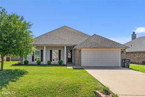 4103 Courtland Way
