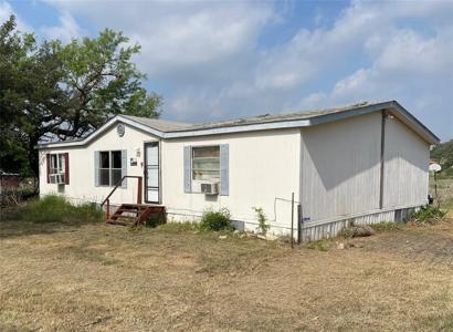 7901 County Road 620