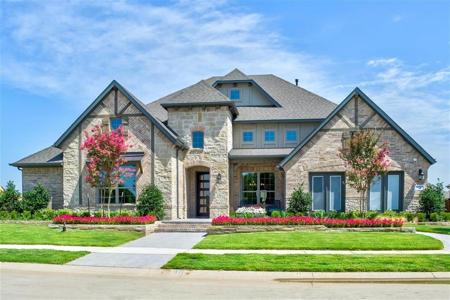 4221 Hidden Cove Road