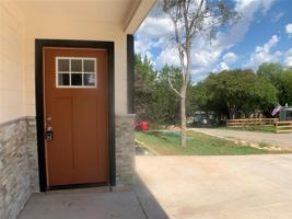 802 Crow Court