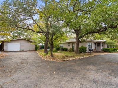 145 Teeling Trail
