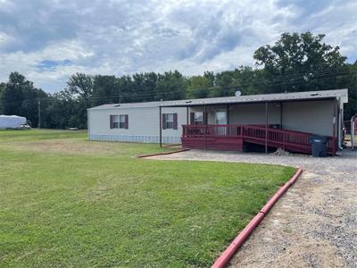 234 Whitefoot