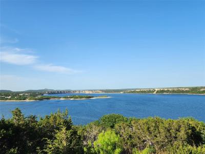 101 Eagle Point