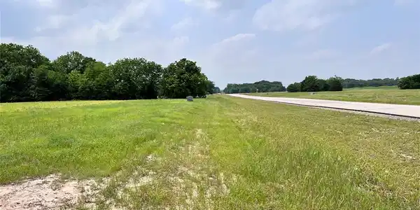 Lot 80 Clubhouse Drive