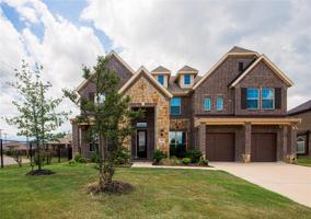 7140 Montejo Court