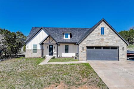 1008 Mojave Trail