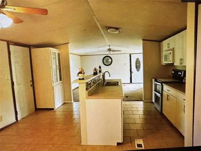 722 Whippoorwill Drive