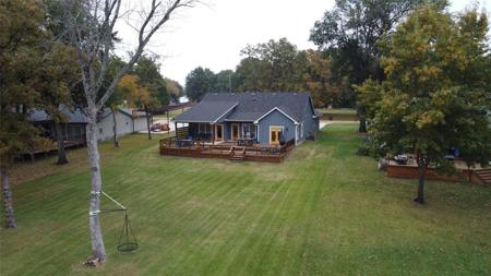 305 Indian Blanket Lane