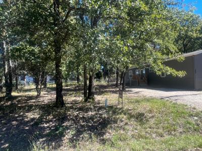 lot 707 Cherokee Shores Drive