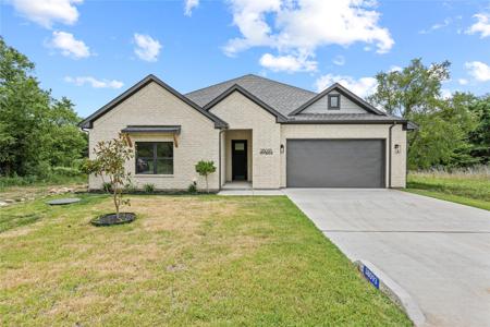 38093 Misty Ridge Drive