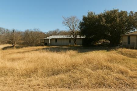 512 Yuma Trail