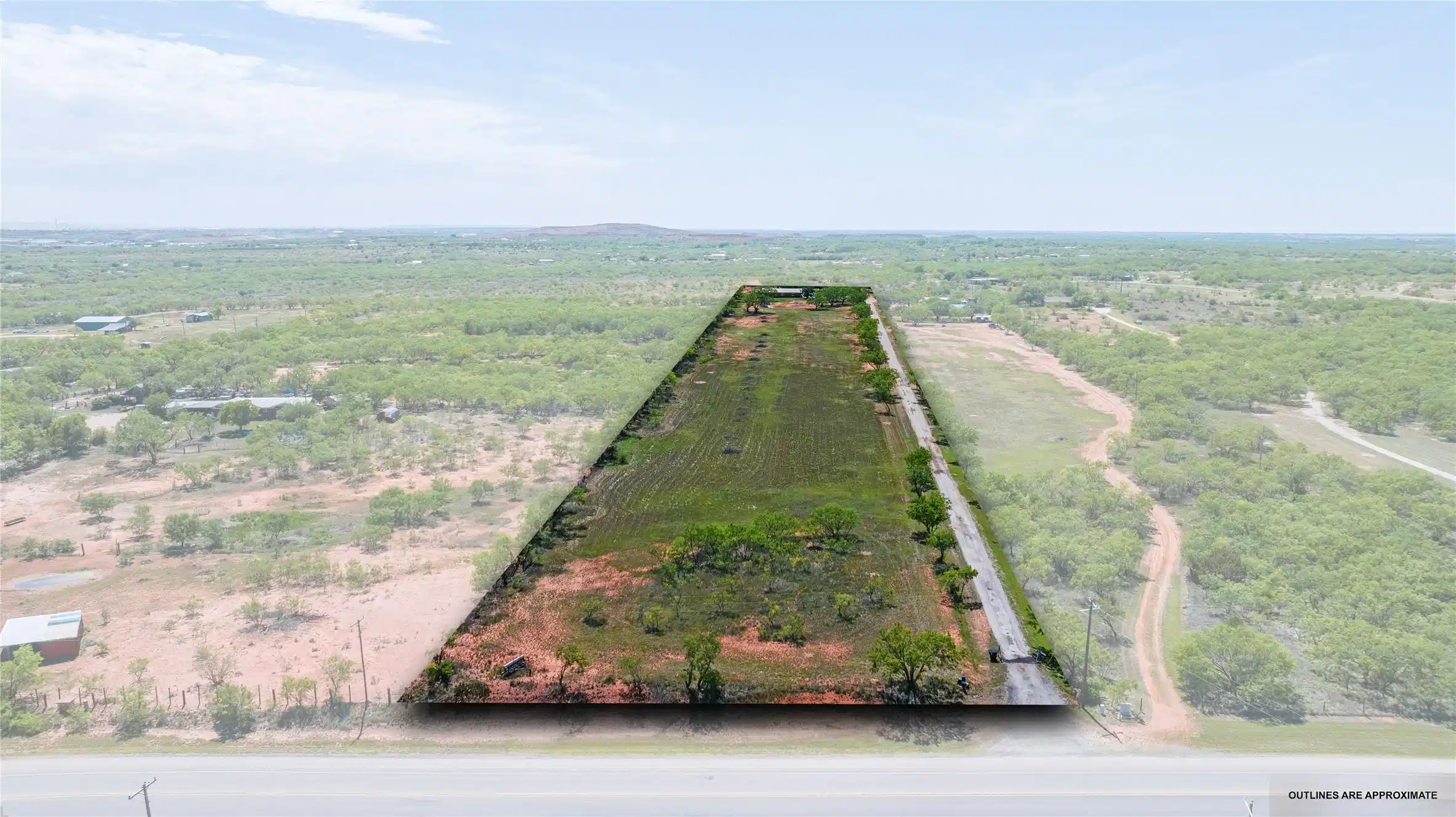 Image 1 Image 1