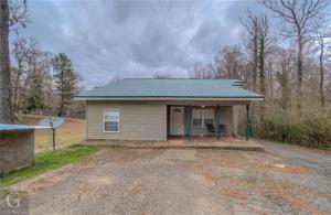 190 Golden Slipper Road