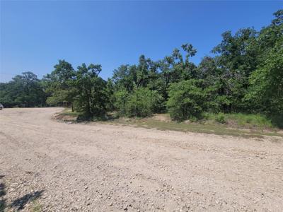 38 Pawnee Trail