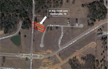 55 Bay Creek Lane
