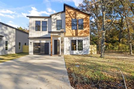 88 Indian Harbor Drive