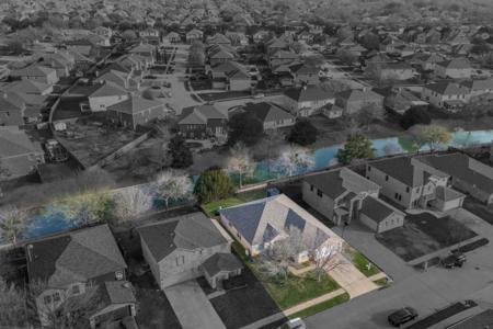 2140 La Salle Trail