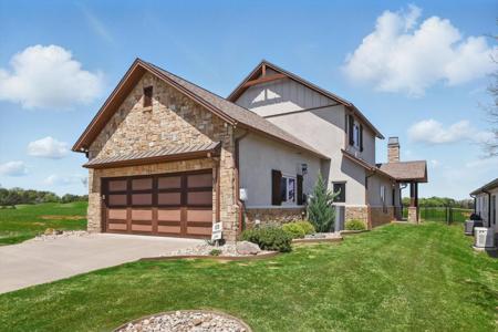 173 Meridian Lane