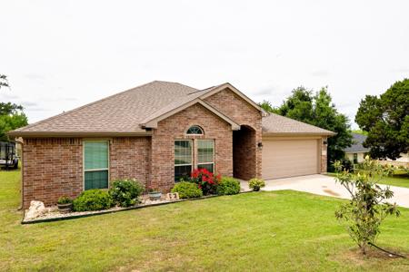 1302 Shawnee Trail