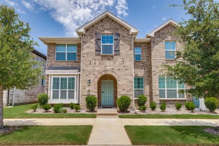 1247 Jones Trail