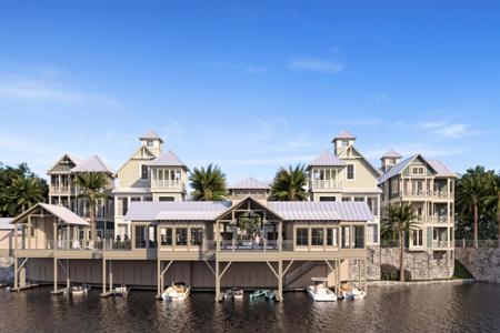 Lot 29 Coconut Court