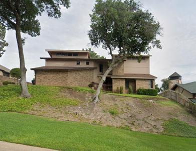 4000 Green Oak Drive
