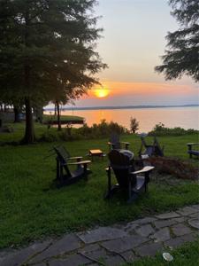 1219 County Road 2415