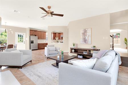 4518 Park Meadow Court