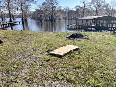 343 Evangeline Drive