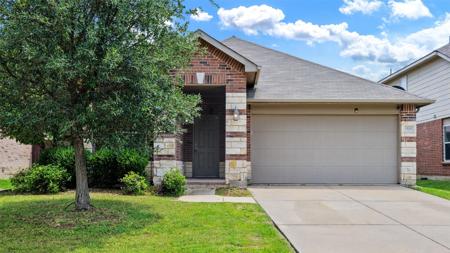 1508 Mockingbird