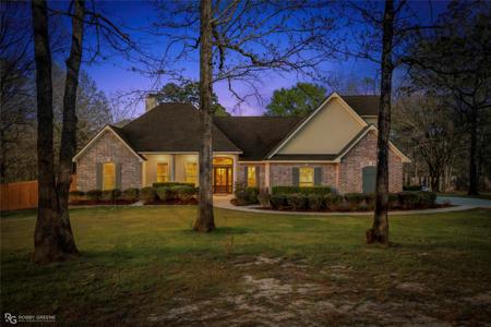 342 Butler Hill Road