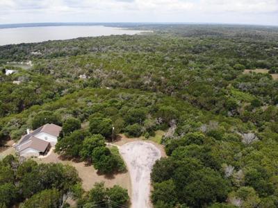 1320 Neches Court