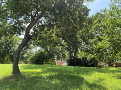 702 S Alamo Road