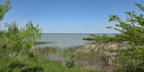 Lot 24 Edgewater Way