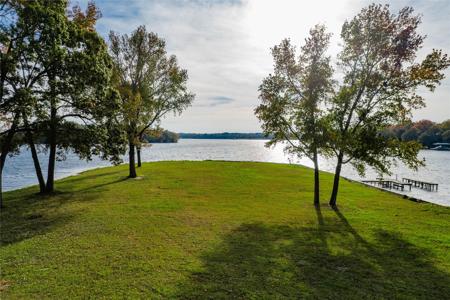 2707 Hopson Drive