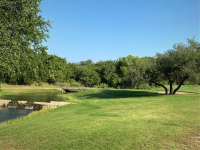 42025 Preston Trail