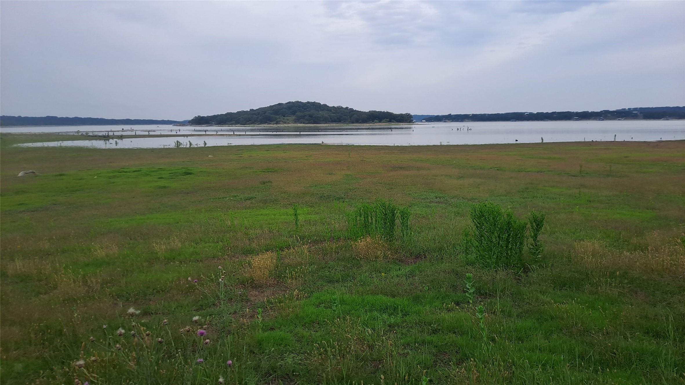 Image 3 Image 3