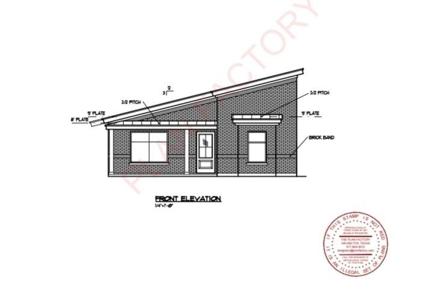 127 Pelican Drive