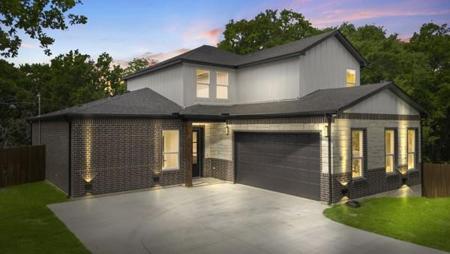 301 Bay Court