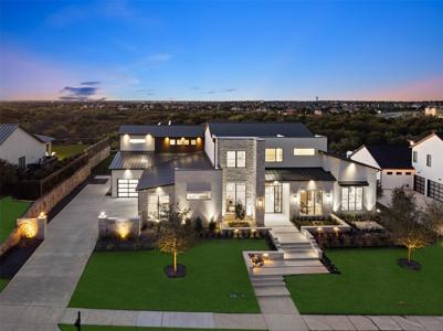 2202 Lilac Lane