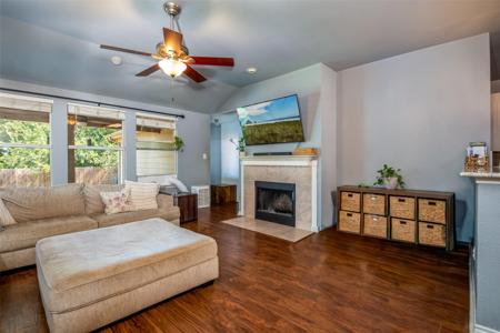 1313 Cardinal Way