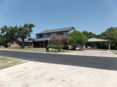 121 Touchstone Road