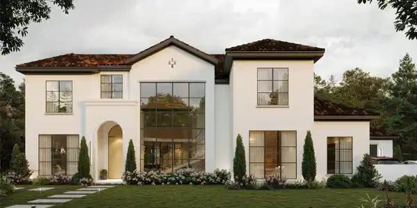 64 Pinehurst Drive