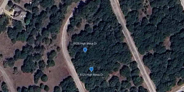 Image 4 Image 4