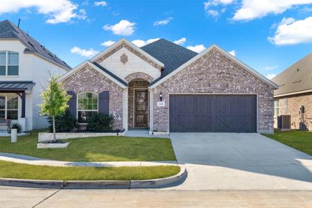 3136 Chinese Fir Drive