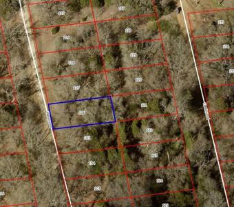 Lot 106 Westwood Drive