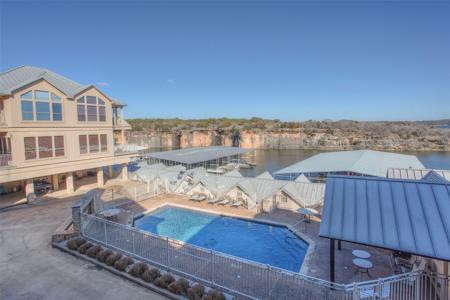 3006 Upcreek Alley