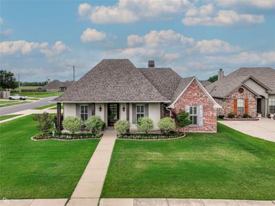301 Newport Lane