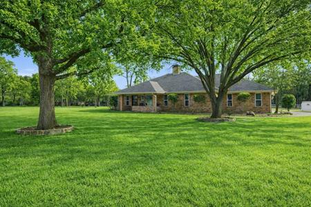 111 Havenwood Drive