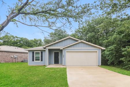 304 Outboard Drive